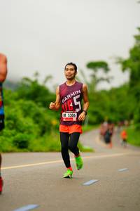 BIB: 5306
                            <button type="button" onclick="openModal(5762505)" class="btn btn-primary btn-sm float-right btn-popup" data-toggle="modal" data-target=".modal-high-quality">
                        <i class="fas fa-shopping-cart"></i> Add to Cart
                    </button>
                                            <button type="button" onclick="isThisMe(5762505, true)" class="btn btn-success btn-sm float-right btn-popup btn-isme hidden" data-toggle="tooltip" data-placement="bottom" title="นี่คือรูปของคุณใช่ไหม คลิกที่นี่เพื่อเอาเข้าอัลบั้ม">
                        <i class="fas fa-plus"></i> Add to album
                    </button>
                    <button type="button" onclick="isThisMe(5762505, false)" class="btn btn-warning btn-sm float-right btn-popup btn-isnotme hidden">
                        <i class="fas fa-ban"></i> Remove from album
                    </button>