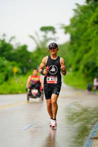 BIB: 6172
                            <button type="button" onclick="openModal(5769527)" class="btn btn-primary btn-sm float-right btn-popup" data-toggle="modal" data-target=".modal-high-quality">
                        <i class="fas fa-shopping-cart"></i> Add to Cart
                    </button>
                                            <button type="button" onclick="isThisMe(5769527, true)" class="btn btn-success btn-sm float-right btn-popup btn-isme hidden" data-toggle="tooltip" data-placement="bottom" title="นี่คือรูปของคุณใช่ไหม คลิกที่นี่เพื่อเอาเข้าอัลบั้ม">
                        <i class="fas fa-plus"></i> Add to album
                    </button>
                    <button type="button" onclick="isThisMe(5769527, false)" class="btn btn-warning btn-sm float-right btn-popup btn-isnotme hidden">
                        <i class="fas fa-ban"></i> Remove from album
                    </button>