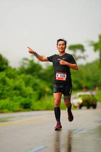 BIB: 5500
                            <button type="button" onclick="openModal(5769276)" class="btn btn-primary btn-sm float-right btn-popup" data-toggle="modal" data-target=".modal-high-quality">
                        <i class="fas fa-shopping-cart"></i> Add to Cart
                    </button>
                                            <button type="button" onclick="isThisMe(5769276, true)" class="btn btn-success btn-sm float-right btn-popup btn-isme hidden" data-toggle="tooltip" data-placement="bottom" title="นี่คือรูปของคุณใช่ไหม คลิกที่นี่เพื่อเอาเข้าอัลบั้ม">
                        <i class="fas fa-plus"></i> Add to album
                    </button>
                    <button type="button" onclick="isThisMe(5769276, false)" class="btn btn-warning btn-sm float-right btn-popup btn-isnotme hidden">
                        <i class="fas fa-ban"></i> Remove from album
                    </button>