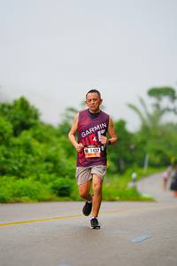 BIB: 1437
                            <button type="button" onclick="openModal(5763059)" class="btn btn-primary btn-sm float-right btn-popup" data-toggle="modal" data-target=".modal-high-quality">
                        <i class="fas fa-shopping-cart"></i> Add to Cart
                    </button>
                                            <button type="button" onclick="isThisMe(5763059, true)" class="btn btn-success btn-sm float-right btn-popup btn-isme hidden" data-toggle="tooltip" data-placement="bottom" title="นี่คือรูปของคุณใช่ไหม คลิกที่นี่เพื่อเอาเข้าอัลบั้ม">
                        <i class="fas fa-plus"></i> Add to album
                    </button>
                    <button type="button" onclick="isThisMe(5763059, false)" class="btn btn-warning btn-sm float-right btn-popup btn-isnotme hidden">
                        <i class="fas fa-ban"></i> Remove from album
                    </button>