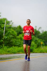 BIB: 068, 5708
                            <button type="button" onclick="openModal(5767132)" class="btn btn-primary btn-sm float-right btn-popup" data-toggle="modal" data-target=".modal-high-quality">
                        <i class="fas fa-shopping-cart"></i> Add to Cart
                    </button>
                                            <button type="button" onclick="isThisMe(5767132, true)" class="btn btn-success btn-sm float-right btn-popup btn-isme hidden" data-toggle="tooltip" data-placement="bottom" title="นี่คือรูปของคุณใช่ไหม คลิกที่นี่เพื่อเอาเข้าอัลบั้ม">
                        <i class="fas fa-plus"></i> Add to album
                    </button>
                    <button type="button" onclick="isThisMe(5767132, false)" class="btn btn-warning btn-sm float-right btn-popup btn-isnotme hidden">
                        <i class="fas fa-ban"></i> Remove from album
                    </button>