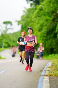 BIB: 322
                            <button type="button" onclick="openModal(5760519)" class="btn btn-primary btn-sm float-right btn-popup" data-toggle="modal" data-target=".modal-high-quality">
                        <i class="fas fa-shopping-cart"></i> Add to Cart
                    </button>
                                            <button type="button" onclick="isThisMe(5760519, true)" class="btn btn-success btn-sm float-right btn-popup btn-isme hidden" data-toggle="tooltip" data-placement="bottom" title="นี่คือรูปของคุณใช่ไหม คลิกที่นี่เพื่อเอาเข้าอัลบั้ม">
                        <i class="fas fa-plus"></i> Add to album
                    </button>
                    <button type="button" onclick="isThisMe(5760519, false)" class="btn btn-warning btn-sm float-right btn-popup btn-isnotme hidden">
                        <i class="fas fa-ban"></i> Remove from album
                    </button>