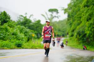 BIB: 5729
                            <button type="button" onclick="openModal(5767242)" class="btn btn-primary btn-sm float-right btn-popup" data-toggle="modal" data-target=".modal-high-quality">
                        <i class="fas fa-shopping-cart"></i> Add to Cart
                    </button>
                                            <button type="button" onclick="isThisMe(5767242, true)" class="btn btn-success btn-sm float-right btn-popup btn-isme hidden" data-toggle="tooltip" data-placement="bottom" title="นี่คือรูปของคุณใช่ไหม คลิกที่นี่เพื่อเอาเข้าอัลบั้ม">
                        <i class="fas fa-plus"></i> Add to album
                    </button>
                    <button type="button" onclick="isThisMe(5767242, false)" class="btn btn-warning btn-sm float-right btn-popup btn-isnotme hidden">
                        <i class="fas fa-ban"></i> Remove from album
                    </button>