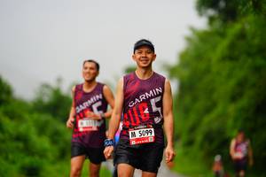 BIB: 5099, 
                            <button type="button" onclick="openModal(5615034)" class="btn btn-primary btn-sm float-right btn-popup" data-toggle="modal" data-target=".modal-high-quality">
                        <i class="fas fa-shopping-cart"></i> Add to Cart
                    </button>
                                            <button type="button" onclick="isThisMe(5615034, true)" class="btn btn-success btn-sm float-right btn-popup btn-isme hidden" data-toggle="tooltip" data-placement="bottom" title="นี่คือรูปของคุณใช่ไหม คลิกที่นี่เพื่อเอาเข้าอัลบั้ม">
                        <i class="fas fa-plus"></i> Add to album
                    </button>
                    <button type="button" onclick="isThisMe(5615034, false)" class="btn btn-warning btn-sm float-right btn-popup btn-isnotme hidden">
                        <i class="fas fa-ban"></i> Remove from album
                    </button>