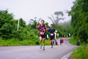 BIB: 1686
                            <button type="button" onclick="openModal(5707252)" class="btn btn-primary btn-sm float-right btn-popup" data-toggle="modal" data-target=".modal-high-quality">
                        <i class="fas fa-shopping-cart"></i> Add to Cart
                    </button>
                                            <button type="button" onclick="isThisMe(5707252, true)" class="btn btn-success btn-sm float-right btn-popup btn-isme hidden" data-toggle="tooltip" data-placement="bottom" title="นี่คือรูปของคุณใช่ไหม คลิกที่นี่เพื่อเอาเข้าอัลบั้ม">
                        <i class="fas fa-plus"></i> Add to album
                    </button>
                    <button type="button" onclick="isThisMe(5707252, false)" class="btn btn-warning btn-sm float-right btn-popup btn-isnotme hidden">
                        <i class="fas fa-ban"></i> Remove from album
                    </button>