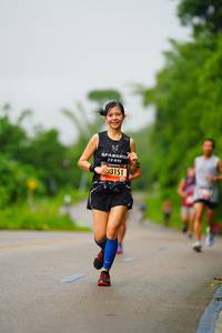 BIB: 3151
                            <button type="button" onclick="openModal(5763024)" class="btn btn-primary btn-sm float-right btn-popup" data-toggle="modal" data-target=".modal-high-quality">
                        <i class="fas fa-shopping-cart"></i> Add to Cart
                    </button>
                                            <button type="button" onclick="isThisMe(5763024, true)" class="btn btn-success btn-sm float-right btn-popup btn-isme hidden" data-toggle="tooltip" data-placement="bottom" title="นี่คือรูปของคุณใช่ไหม คลิกที่นี่เพื่อเอาเข้าอัลบั้ม">
                        <i class="fas fa-plus"></i> Add to album
                    </button>
                    <button type="button" onclick="isThisMe(5763024, false)" class="btn btn-warning btn-sm float-right btn-popup btn-isnotme hidden">
                        <i class="fas fa-ban"></i> Remove from album
                    </button>