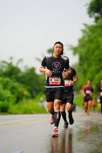 BIB: 5047
                            <button type="button" onclick="openModal(5770536)" class="btn btn-primary btn-sm float-right btn-popup" data-toggle="modal" data-target=".modal-high-quality">
                        <i class="fas fa-shopping-cart"></i> Add to Cart
                    </button>
                                            <button type="button" onclick="isThisMe(5770536, true)" class="btn btn-success btn-sm float-right btn-popup btn-isme hidden" data-toggle="tooltip" data-placement="bottom" title="นี่คือรูปของคุณใช่ไหม คลิกที่นี่เพื่อเอาเข้าอัลบั้ม">
                        <i class="fas fa-plus"></i> Add to album
                    </button>
                    <button type="button" onclick="isThisMe(5770536, false)" class="btn btn-warning btn-sm float-right btn-popup btn-isnotme hidden">
                        <i class="fas fa-ban"></i> Remove from album
                    </button>