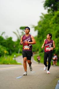 BIB: 1170, 5611
                            <button type="button" onclick="openModal(5761259)" class="btn btn-primary btn-sm float-right btn-popup" data-toggle="modal" data-target=".modal-high-quality">
                        <i class="fas fa-shopping-cart"></i> Add to Cart
                    </button>
                                            <button type="button" onclick="isThisMe(5761259, true)" class="btn btn-success btn-sm float-right btn-popup btn-isme hidden" data-toggle="tooltip" data-placement="bottom" title="นี่คือรูปของคุณใช่ไหม คลิกที่นี่เพื่อเอาเข้าอัลบั้ม">
                        <i class="fas fa-plus"></i> Add to album
                    </button>
                    <button type="button" onclick="isThisMe(5761259, false)" class="btn btn-warning btn-sm float-right btn-popup btn-isnotme hidden">
                        <i class="fas fa-ban"></i> Remove from album
                    </button>