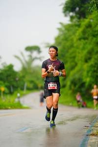 BIB: 6188
                            <button type="button" onclick="openModal(5765241)" class="btn btn-primary btn-sm float-right btn-popup" data-toggle="modal" data-target=".modal-high-quality">
                        <i class="fas fa-shopping-cart"></i> Add to Cart
                    </button>
                                            <button type="button" onclick="isThisMe(5765241, true)" class="btn btn-success btn-sm float-right btn-popup btn-isme hidden" data-toggle="tooltip" data-placement="bottom" title="นี่คือรูปของคุณใช่ไหม คลิกที่นี่เพื่อเอาเข้าอัลบั้ม">
                        <i class="fas fa-plus"></i> Add to album
                    </button>
                    <button type="button" onclick="isThisMe(5765241, false)" class="btn btn-warning btn-sm float-right btn-popup btn-isnotme hidden">
                        <i class="fas fa-ban"></i> Remove from album
                    </button>