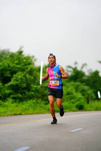 BIB: 1657
                            <button type="button" onclick="openModal(5710503)" class="btn btn-primary btn-sm float-right btn-popup" data-toggle="modal" data-target=".modal-high-quality">
                        <i class="fas fa-shopping-cart"></i> Add to Cart
                    </button>
                                            <button type="button" onclick="isThisMe(5710503, true)" class="btn btn-success btn-sm float-right btn-popup btn-isme hidden" data-toggle="tooltip" data-placement="bottom" title="นี่คือรูปของคุณใช่ไหม คลิกที่นี่เพื่อเอาเข้าอัลบั้ม">
                        <i class="fas fa-plus"></i> Add to album
                    </button>
                    <button type="button" onclick="isThisMe(5710503, false)" class="btn btn-warning btn-sm float-right btn-popup btn-isnotme hidden">
                        <i class="fas fa-ban"></i> Remove from album
                    </button>