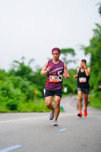 BIB: 1685
                            <button type="button" onclick="openModal(5757882)" class="btn btn-primary btn-sm float-right btn-popup" data-toggle="modal" data-target=".modal-high-quality">
                        <i class="fas fa-shopping-cart"></i> Add to Cart
                    </button>
                                            <button type="button" onclick="isThisMe(5757882, true)" class="btn btn-success btn-sm float-right btn-popup btn-isme hidden" data-toggle="tooltip" data-placement="bottom" title="นี่คือรูปของคุณใช่ไหม คลิกที่นี่เพื่อเอาเข้าอัลบั้ม">
                        <i class="fas fa-plus"></i> Add to album
                    </button>
                    <button type="button" onclick="isThisMe(5757882, false)" class="btn btn-warning btn-sm float-right btn-popup btn-isnotme hidden">
                        <i class="fas fa-ban"></i> Remove from album
                    </button>