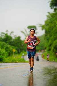 BIB: 1579
                            <button type="button" onclick="openModal(5767281)" class="btn btn-primary btn-sm float-right btn-popup" data-toggle="modal" data-target=".modal-high-quality">
                        <i class="fas fa-shopping-cart"></i> Add to Cart
                    </button>
                                            <button type="button" onclick="isThisMe(5767281, true)" class="btn btn-success btn-sm float-right btn-popup btn-isme hidden" data-toggle="tooltip" data-placement="bottom" title="นี่คือรูปของคุณใช่ไหม คลิกที่นี่เพื่อเอาเข้าอัลบั้ม">
                        <i class="fas fa-plus"></i> Add to album
                    </button>
                    <button type="button" onclick="isThisMe(5767281, false)" class="btn btn-warning btn-sm float-right btn-popup btn-isnotme hidden">
                        <i class="fas fa-ban"></i> Remove from album
                    </button>