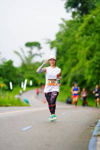 BIB: 3007
                            <button type="button" onclick="openModal(5759197)" class="btn btn-primary btn-sm float-right btn-popup" data-toggle="modal" data-target=".modal-high-quality">
                        <i class="fas fa-shopping-cart"></i> Add to Cart
                    </button>
                                            <button type="button" onclick="isThisMe(5759197, true)" class="btn btn-success btn-sm float-right btn-popup btn-isme hidden" data-toggle="tooltip" data-placement="bottom" title="นี่คือรูปของคุณใช่ไหม คลิกที่นี่เพื่อเอาเข้าอัลบั้ม">
                        <i class="fas fa-plus"></i> Add to album
                    </button>
                    <button type="button" onclick="isThisMe(5759197, false)" class="btn btn-warning btn-sm float-right btn-popup btn-isnotme hidden">
                        <i class="fas fa-ban"></i> Remove from album
                    </button>