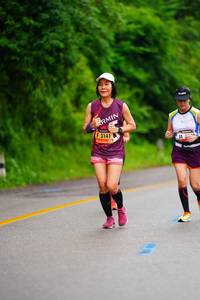 BIB: 3141
                            <button type="button" onclick="openModal(5706533)" class="btn btn-primary btn-sm float-right btn-popup" data-toggle="modal" data-target=".modal-high-quality">
                        <i class="fas fa-shopping-cart"></i> Add to Cart
                    </button>
                                            <button type="button" onclick="isThisMe(5706533, true)" class="btn btn-success btn-sm float-right btn-popup btn-isme hidden" data-toggle="tooltip" data-placement="bottom" title="นี่คือรูปของคุณใช่ไหม คลิกที่นี่เพื่อเอาเข้าอัลบั้ม">
                        <i class="fas fa-plus"></i> Add to album
                    </button>
                    <button type="button" onclick="isThisMe(5706533, false)" class="btn btn-warning btn-sm float-right btn-popup btn-isnotme hidden">
                        <i class="fas fa-ban"></i> Remove from album
                    </button>