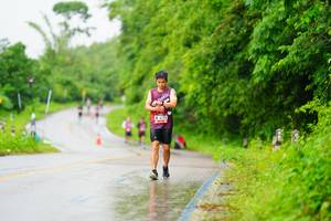 BIB: 172
                            <button type="button" onclick="openModal(5769110)" class="btn btn-primary btn-sm float-right btn-popup" data-toggle="modal" data-target=".modal-high-quality">
                        <i class="fas fa-shopping-cart"></i> Add to Cart
                    </button>
                                            <button type="button" onclick="isThisMe(5769110, true)" class="btn btn-success btn-sm float-right btn-popup btn-isme hidden" data-toggle="tooltip" data-placement="bottom" title="นี่คือรูปของคุณใช่ไหม คลิกที่นี่เพื่อเอาเข้าอัลบั้ม">
                        <i class="fas fa-plus"></i> Add to album
                    </button>
                    <button type="button" onclick="isThisMe(5769110, false)" class="btn btn-warning btn-sm float-right btn-popup btn-isnotme hidden">
                        <i class="fas fa-ban"></i> Remove from album
                    </button>