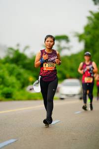 BIB: 3203
                            <button type="button" onclick="openModal(5763781)" class="btn btn-primary btn-sm float-right btn-popup" data-toggle="modal" data-target=".modal-high-quality">
                        <i class="fas fa-shopping-cart"></i> Add to Cart
                    </button>
                                            <button type="button" onclick="isThisMe(5763781, true)" class="btn btn-success btn-sm float-right btn-popup btn-isme hidden" data-toggle="tooltip" data-placement="bottom" title="นี่คือรูปของคุณใช่ไหม คลิกที่นี่เพื่อเอาเข้าอัลบั้ม">
                        <i class="fas fa-plus"></i> Add to album
                    </button>
                    <button type="button" onclick="isThisMe(5763781, false)" class="btn btn-warning btn-sm float-right btn-popup btn-isnotme hidden">
                        <i class="fas fa-ban"></i> Remove from album
                    </button>