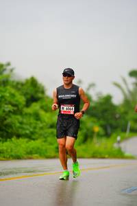 BIB: 
                            <button type="button" onclick="openModal(5764933)" class="btn btn-primary btn-sm float-right btn-popup" data-toggle="modal" data-target=".modal-high-quality">
                        <i class="fas fa-shopping-cart"></i> Add to Cart
                    </button>
                                            <button type="button" onclick="isThisMe(5764933, true)" class="btn btn-success btn-sm float-right btn-popup btn-isme hidden" data-toggle="tooltip" data-placement="bottom" title="นี่คือรูปของคุณใช่ไหม คลิกที่นี่เพื่อเอาเข้าอัลบั้ม">
                        <i class="fas fa-plus"></i> Add to album
                    </button>
                    <button type="button" onclick="isThisMe(5764933, false)" class="btn btn-warning btn-sm float-right btn-popup btn-isnotme hidden">
                        <i class="fas fa-ban"></i> Remove from album
                    </button>