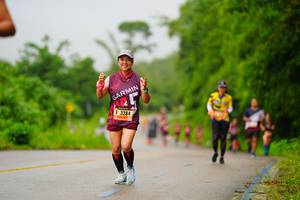 BIB: 3284
                            <button type="button" onclick="openModal(5763338)" class="btn btn-primary btn-sm float-right btn-popup" data-toggle="modal" data-target=".modal-high-quality">
                        <i class="fas fa-shopping-cart"></i> Add to Cart
                    </button>
                                            <button type="button" onclick="isThisMe(5763338, true)" class="btn btn-success btn-sm float-right btn-popup btn-isme hidden" data-toggle="tooltip" data-placement="bottom" title="นี่คือรูปของคุณใช่ไหม คลิกที่นี่เพื่อเอาเข้าอัลบั้ม">
                        <i class="fas fa-plus"></i> Add to album
                    </button>
                    <button type="button" onclick="isThisMe(5763338, false)" class="btn btn-warning btn-sm float-right btn-popup btn-isnotme hidden">
                        <i class="fas fa-ban"></i> Remove from album
                    </button>