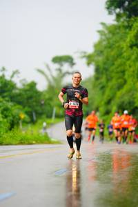 BIB: 074
                            <button type="button" onclick="openModal(5767998)" class="btn btn-primary btn-sm float-right btn-popup" data-toggle="modal" data-target=".modal-high-quality">
                        <i class="fas fa-shopping-cart"></i> Add to Cart
                    </button>
                                            <button type="button" onclick="isThisMe(5767998, true)" class="btn btn-success btn-sm float-right btn-popup btn-isme hidden" data-toggle="tooltip" data-placement="bottom" title="นี่คือรูปของคุณใช่ไหม คลิกที่นี่เพื่อเอาเข้าอัลบั้ม">
                        <i class="fas fa-plus"></i> Add to album
                    </button>
                    <button type="button" onclick="isThisMe(5767998, false)" class="btn btn-warning btn-sm float-right btn-popup btn-isnotme hidden">
                        <i class="fas fa-ban"></i> Remove from album
                    </button>