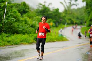 BIB: 5980
                            <button type="button" onclick="openModal(5719503)" class="btn btn-primary btn-sm float-right btn-popup" data-toggle="modal" data-target=".modal-high-quality">
                        <i class="fas fa-shopping-cart"></i> Add to Cart
                    </button>
                                            <button type="button" onclick="isThisMe(5719503, true)" class="btn btn-success btn-sm float-right btn-popup btn-isme hidden" data-toggle="tooltip" data-placement="bottom" title="นี่คือรูปของคุณใช่ไหม คลิกที่นี่เพื่อเอาเข้าอัลบั้ม">
                        <i class="fas fa-plus"></i> Add to album
                    </button>
                    <button type="button" onclick="isThisMe(5719503, false)" class="btn btn-warning btn-sm float-right btn-popup btn-isnotme hidden">
                        <i class="fas fa-ban"></i> Remove from album
                    </button>