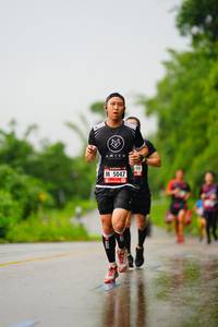 BIB: 5047
                            <button type="button" onclick="openModal(5770534)" class="btn btn-primary btn-sm float-right btn-popup" data-toggle="modal" data-target=".modal-high-quality">
                        <i class="fas fa-shopping-cart"></i> Add to Cart
                    </button>
                                            <button type="button" onclick="isThisMe(5770534, true)" class="btn btn-success btn-sm float-right btn-popup btn-isme hidden" data-toggle="tooltip" data-placement="bottom" title="นี่คือรูปของคุณใช่ไหม คลิกที่นี่เพื่อเอาเข้าอัลบั้ม">
                        <i class="fas fa-plus"></i> Add to album
                    </button>
                    <button type="button" onclick="isThisMe(5770534, false)" class="btn btn-warning btn-sm float-right btn-popup btn-isnotme hidden">
                        <i class="fas fa-ban"></i> Remove from album
                    </button>