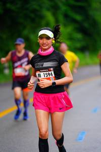 BIB: 1594
                            <button type="button" onclick="openModal(5706113)" class="btn btn-primary btn-sm float-right btn-popup" data-toggle="modal" data-target=".modal-high-quality">
                        <i class="fas fa-shopping-cart"></i> Add to Cart
                    </button>
                                            <button type="button" onclick="isThisMe(5706113, true)" class="btn btn-success btn-sm float-right btn-popup btn-isme hidden" data-toggle="tooltip" data-placement="bottom" title="นี่คือรูปของคุณใช่ไหม คลิกที่นี่เพื่อเอาเข้าอัลบั้ม">
                        <i class="fas fa-plus"></i> Add to album
                    </button>
                    <button type="button" onclick="isThisMe(5706113, false)" class="btn btn-warning btn-sm float-right btn-popup btn-isnotme hidden">
                        <i class="fas fa-ban"></i> Remove from album
                    </button>