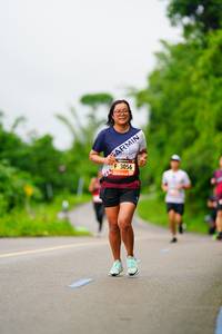 BIB: 3056
                            <button type="button" onclick="openModal(5761276)" class="btn btn-primary btn-sm float-right btn-popup" data-toggle="modal" data-target=".modal-high-quality">
                        <i class="fas fa-shopping-cart"></i> Add to Cart
                    </button>
                                            <button type="button" onclick="isThisMe(5761276, true)" class="btn btn-success btn-sm float-right btn-popup btn-isme hidden" data-toggle="tooltip" data-placement="bottom" title="นี่คือรูปของคุณใช่ไหม คลิกที่นี่เพื่อเอาเข้าอัลบั้ม">
                        <i class="fas fa-plus"></i> Add to album
                    </button>
                    <button type="button" onclick="isThisMe(5761276, false)" class="btn btn-warning btn-sm float-right btn-popup btn-isnotme hidden">
                        <i class="fas fa-ban"></i> Remove from album
                    </button>