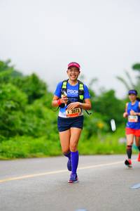 BIB: 3073
                            <button type="button" onclick="openModal(5759236)" class="btn btn-primary btn-sm float-right btn-popup" data-toggle="modal" data-target=".modal-high-quality">
                        <i class="fas fa-shopping-cart"></i> Add to Cart
                    </button>
                                            <button type="button" onclick="isThisMe(5759236, true)" class="btn btn-success btn-sm float-right btn-popup btn-isme hidden" data-toggle="tooltip" data-placement="bottom" title="นี่คือรูปของคุณใช่ไหม คลิกที่นี่เพื่อเอาเข้าอัลบั้ม">
                        <i class="fas fa-plus"></i> Add to album
                    </button>
                    <button type="button" onclick="isThisMe(5759236, false)" class="btn btn-warning btn-sm float-right btn-popup btn-isnotme hidden">
                        <i class="fas fa-ban"></i> Remove from album
                    </button>