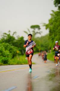 BIB: 7047
                            <button type="button" onclick="openModal(5769812)" class="btn btn-primary btn-sm float-right btn-popup" data-toggle="modal" data-target=".modal-high-quality">
                        <i class="fas fa-shopping-cart"></i> Add to Cart
                    </button>
                                            <button type="button" onclick="isThisMe(5769812, true)" class="btn btn-success btn-sm float-right btn-popup btn-isme hidden" data-toggle="tooltip" data-placement="bottom" title="นี่คือรูปของคุณใช่ไหม คลิกที่นี่เพื่อเอาเข้าอัลบั้ม">
                        <i class="fas fa-plus"></i> Add to album
                    </button>
                    <button type="button" onclick="isThisMe(5769812, false)" class="btn btn-warning btn-sm float-right btn-popup btn-isnotme hidden">
                        <i class="fas fa-ban"></i> Remove from album
                    </button>