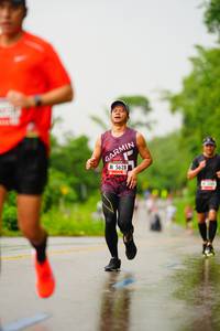 BIB: 
                            <button type="button" onclick="openModal(5768655)" class="btn btn-primary btn-sm float-right btn-popup" data-toggle="modal" data-target=".modal-high-quality">
                        <i class="fas fa-shopping-cart"></i> Add to Cart
                    </button>
                                            <button type="button" onclick="isThisMe(5768655, true)" class="btn btn-success btn-sm float-right btn-popup btn-isme hidden" data-toggle="tooltip" data-placement="bottom" title="นี่คือรูปของคุณใช่ไหม คลิกที่นี่เพื่อเอาเข้าอัลบั้ม">
                        <i class="fas fa-plus"></i> Add to album
                    </button>
                    <button type="button" onclick="isThisMe(5768655, false)" class="btn btn-warning btn-sm float-right btn-popup btn-isnotme hidden">
                        <i class="fas fa-ban"></i> Remove from album
                    </button>