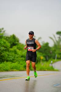 BIB: 
                            <button type="button" onclick="openModal(5615797)" class="btn btn-primary btn-sm float-right btn-popup" data-toggle="modal" data-target=".modal-high-quality">
                        <i class="fas fa-shopping-cart"></i> Add to Cart
                    </button>
                                            <button type="button" onclick="isThisMe(5615797, true)" class="btn btn-success btn-sm float-right btn-popup btn-isme hidden" data-toggle="tooltip" data-placement="bottom" title="นี่คือรูปของคุณใช่ไหม คลิกที่นี่เพื่อเอาเข้าอัลบั้ม">
                        <i class="fas fa-plus"></i> Add to album
                    </button>
                    <button type="button" onclick="isThisMe(5615797, false)" class="btn btn-warning btn-sm float-right btn-popup btn-isnotme hidden">
                        <i class="fas fa-ban"></i> Remove from album
                    </button>