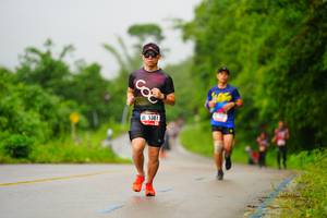 BIB: 5381
                            <button type="button" onclick="openModal(5763647)" class="btn btn-primary btn-sm float-right btn-popup" data-toggle="modal" data-target=".modal-high-quality">
                        <i class="fas fa-shopping-cart"></i> Add to Cart
                    </button>
                                            <button type="button" onclick="isThisMe(5763647, true)" class="btn btn-success btn-sm float-right btn-popup btn-isme hidden" data-toggle="tooltip" data-placement="bottom" title="นี่คือรูปของคุณใช่ไหม คลิกที่นี่เพื่อเอาเข้าอัลบั้ม">
                        <i class="fas fa-plus"></i> Add to album
                    </button>
                    <button type="button" onclick="isThisMe(5763647, false)" class="btn btn-warning btn-sm float-right btn-popup btn-isnotme hidden">
                        <i class="fas fa-ban"></i> Remove from album
                    </button>