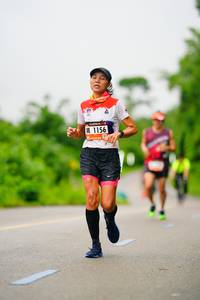 BIB: 1156
                            <button type="button" onclick="openModal(5710841)" class="btn btn-primary btn-sm float-right btn-popup" data-toggle="modal" data-target=".modal-high-quality">
                        <i class="fas fa-shopping-cart"></i> Add to Cart
                    </button>
                                            <button type="button" onclick="isThisMe(5710841, true)" class="btn btn-success btn-sm float-right btn-popup btn-isme hidden" data-toggle="tooltip" data-placement="bottom" title="นี่คือรูปของคุณใช่ไหม คลิกที่นี่เพื่อเอาเข้าอัลบั้ม">
                        <i class="fas fa-plus"></i> Add to album
                    </button>
                    <button type="button" onclick="isThisMe(5710841, false)" class="btn btn-warning btn-sm float-right btn-popup btn-isnotme hidden">
                        <i class="fas fa-ban"></i> Remove from album
                    </button>