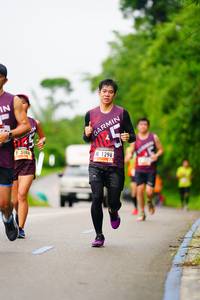 BIB: 3088, 1298
                            <button type="button" onclick="openModal(5712104)" class="btn btn-primary btn-sm float-right btn-popup" data-toggle="modal" data-target=".modal-high-quality">
                        <i class="fas fa-shopping-cart"></i> Add to Cart
                    </button>
                                            <button type="button" onclick="isThisMe(5712104, true)" class="btn btn-success btn-sm float-right btn-popup btn-isme hidden" data-toggle="tooltip" data-placement="bottom" title="นี่คือรูปของคุณใช่ไหม คลิกที่นี่เพื่อเอาเข้าอัลบั้ม">
                        <i class="fas fa-plus"></i> Add to album
                    </button>
                    <button type="button" onclick="isThisMe(5712104, false)" class="btn btn-warning btn-sm float-right btn-popup btn-isnotme hidden">
                        <i class="fas fa-ban"></i> Remove from album
                    </button>