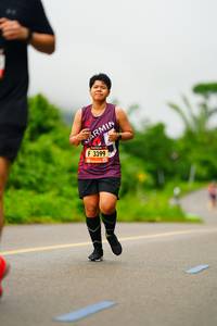 BIB: 3399
                            <button type="button" onclick="openModal(5613856)" class="btn btn-primary btn-sm float-right btn-popup" data-toggle="modal" data-target=".modal-high-quality">
                        <i class="fas fa-shopping-cart"></i> Add to Cart
                    </button>
                                            <button type="button" onclick="isThisMe(5613856, true)" class="btn btn-success btn-sm float-right btn-popup btn-isme hidden" data-toggle="tooltip" data-placement="bottom" title="นี่คือรูปของคุณใช่ไหม คลิกที่นี่เพื่อเอาเข้าอัลบั้ม">
                        <i class="fas fa-plus"></i> Add to album
                    </button>
                    <button type="button" onclick="isThisMe(5613856, false)" class="btn btn-warning btn-sm float-right btn-popup btn-isnotme hidden">
                        <i class="fas fa-ban"></i> Remove from album
                    </button>