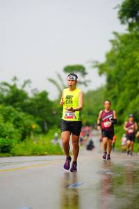 BIB: 5926
                            <button type="button" onclick="openModal(5768945)" class="btn btn-primary btn-sm float-right btn-popup" data-toggle="modal" data-target=".modal-high-quality">
                        <i class="fas fa-shopping-cart"></i> Add to Cart
                    </button>
                                            <button type="button" onclick="isThisMe(5768945, true)" class="btn btn-success btn-sm float-right btn-popup btn-isme hidden" data-toggle="tooltip" data-placement="bottom" title="นี่คือรูปของคุณใช่ไหม คลิกที่นี่เพื่อเอาเข้าอัลบั้ม">
                        <i class="fas fa-plus"></i> Add to album
                    </button>
                    <button type="button" onclick="isThisMe(5768945, false)" class="btn btn-warning btn-sm float-right btn-popup btn-isnotme hidden">
                        <i class="fas fa-ban"></i> Remove from album
                    </button>