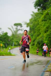 BIB: 
                            <button type="button" onclick="openModal(5766062)" class="btn btn-primary btn-sm float-right btn-popup" data-toggle="modal" data-target=".modal-high-quality">
                        <i class="fas fa-shopping-cart"></i> Add to Cart
                    </button>
                                            <button type="button" onclick="isThisMe(5766062, true)" class="btn btn-success btn-sm float-right btn-popup btn-isme hidden" data-toggle="tooltip" data-placement="bottom" title="นี่คือรูปของคุณใช่ไหม คลิกที่นี่เพื่อเอาเข้าอัลบั้ม">
                        <i class="fas fa-plus"></i> Add to album
                    </button>
                    <button type="button" onclick="isThisMe(5766062, false)" class="btn btn-warning btn-sm float-right btn-popup btn-isnotme hidden">
                        <i class="fas fa-ban"></i> Remove from album
                    </button>