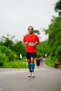 BIB: 1039, 
                            <button type="button" onclick="openModal(5758273)" class="btn btn-primary btn-sm float-right btn-popup" data-toggle="modal" data-target=".modal-high-quality">
                        <i class="fas fa-shopping-cart"></i> Add to Cart
                    </button>
                                            <button type="button" onclick="isThisMe(5758273, true)" class="btn btn-success btn-sm float-right btn-popup btn-isme hidden" data-toggle="tooltip" data-placement="bottom" title="นี่คือรูปของคุณใช่ไหม คลิกที่นี่เพื่อเอาเข้าอัลบั้ม">
                        <i class="fas fa-plus"></i> Add to album
                    </button>
                    <button type="button" onclick="isThisMe(5758273, false)" class="btn btn-warning btn-sm float-right btn-popup btn-isnotme hidden">
                        <i class="fas fa-ban"></i> Remove from album
                    </button>