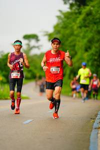 BIB: 5404, 5535
                            <button type="button" onclick="openModal(5762375)" class="btn btn-primary btn-sm float-right btn-popup" data-toggle="modal" data-target=".modal-high-quality">
                        <i class="fas fa-shopping-cart"></i> Add to Cart
                    </button>
                                            <button type="button" onclick="isThisMe(5762375, true)" class="btn btn-success btn-sm float-right btn-popup btn-isme hidden" data-toggle="tooltip" data-placement="bottom" title="นี่คือรูปของคุณใช่ไหม คลิกที่นี่เพื่อเอาเข้าอัลบั้ม">
                        <i class="fas fa-plus"></i> Add to album
                    </button>
                    <button type="button" onclick="isThisMe(5762375, false)" class="btn btn-warning btn-sm float-right btn-popup btn-isnotme hidden">
                        <i class="fas fa-ban"></i> Remove from album
                    </button>