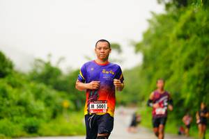 BIB: 5001
                            <button type="button" onclick="openModal(5767312)" class="btn btn-primary btn-sm float-right btn-popup" data-toggle="modal" data-target=".modal-high-quality">
                        <i class="fas fa-shopping-cart"></i> Add to Cart
                    </button>
                                            <button type="button" onclick="isThisMe(5767312, true)" class="btn btn-success btn-sm float-right btn-popup btn-isme hidden" data-toggle="tooltip" data-placement="bottom" title="นี่คือรูปของคุณใช่ไหม คลิกที่นี่เพื่อเอาเข้าอัลบั้ม">
                        <i class="fas fa-plus"></i> Add to album
                    </button>
                    <button type="button" onclick="isThisMe(5767312, false)" class="btn btn-warning btn-sm float-right btn-popup btn-isnotme hidden">
                        <i class="fas fa-ban"></i> Remove from album
                    </button>