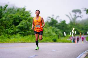 BIB: 1454
                            <button type="button" onclick="openModal(5755413)" class="btn btn-primary btn-sm float-right btn-popup" data-toggle="modal" data-target=".modal-high-quality">
                        <i class="fas fa-shopping-cart"></i> Add to Cart
                    </button>
                                            <button type="button" onclick="isThisMe(5755413, true)" class="btn btn-success btn-sm float-right btn-popup btn-isme hidden" data-toggle="tooltip" data-placement="bottom" title="นี่คือรูปของคุณใช่ไหม คลิกที่นี่เพื่อเอาเข้าอัลบั้ม">
                        <i class="fas fa-plus"></i> Add to album
                    </button>
                    <button type="button" onclick="isThisMe(5755413, false)" class="btn btn-warning btn-sm float-right btn-popup btn-isnotme hidden">
                        <i class="fas fa-ban"></i> Remove from album
                    </button>