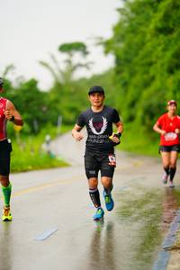 BIB: 
                            <button type="button" onclick="openModal(5768106)" class="btn btn-primary btn-sm float-right btn-popup" data-toggle="modal" data-target=".modal-high-quality">
                        <i class="fas fa-shopping-cart"></i> Add to Cart
                    </button>
                                            <button type="button" onclick="isThisMe(5768106, true)" class="btn btn-success btn-sm float-right btn-popup btn-isme hidden" data-toggle="tooltip" data-placement="bottom" title="นี่คือรูปของคุณใช่ไหม คลิกที่นี่เพื่อเอาเข้าอัลบั้ม">
                        <i class="fas fa-plus"></i> Add to album
                    </button>
                    <button type="button" onclick="isThisMe(5768106, false)" class="btn btn-warning btn-sm float-right btn-popup btn-isnotme hidden">
                        <i class="fas fa-ban"></i> Remove from album
                    </button>