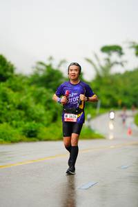 BIB: 5626
                            <button type="button" onclick="openModal(5769897)" class="btn btn-primary btn-sm float-right btn-popup" data-toggle="modal" data-target=".modal-high-quality">
                        <i class="fas fa-shopping-cart"></i> Add to Cart
                    </button>
                                            <button type="button" onclick="isThisMe(5769897, true)" class="btn btn-success btn-sm float-right btn-popup btn-isme hidden" data-toggle="tooltip" data-placement="bottom" title="นี่คือรูปของคุณใช่ไหม คลิกที่นี่เพื่อเอาเข้าอัลบั้ม">
                        <i class="fas fa-plus"></i> Add to album
                    </button>
                    <button type="button" onclick="isThisMe(5769897, false)" class="btn btn-warning btn-sm float-right btn-popup btn-isnotme hidden">
                        <i class="fas fa-ban"></i> Remove from album
                    </button>