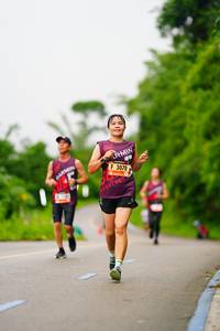 BIB: 3070
                            <button type="button" onclick="openModal(5756890)" class="btn btn-primary btn-sm float-right btn-popup" data-toggle="modal" data-target=".modal-high-quality">
                        <i class="fas fa-shopping-cart"></i> Add to Cart
                    </button>
                                            <button type="button" onclick="isThisMe(5756890, true)" class="btn btn-success btn-sm float-right btn-popup btn-isme hidden" data-toggle="tooltip" data-placement="bottom" title="นี่คือรูปของคุณใช่ไหม คลิกที่นี่เพื่อเอาเข้าอัลบั้ม">
                        <i class="fas fa-plus"></i> Add to album
                    </button>
                    <button type="button" onclick="isThisMe(5756890, false)" class="btn btn-warning btn-sm float-right btn-popup btn-isnotme hidden">
                        <i class="fas fa-ban"></i> Remove from album
                    </button>