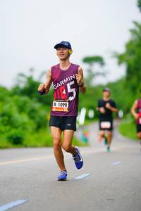 BIB: 1090
                            <button type="button" onclick="openModal(5711067)" class="btn btn-primary btn-sm float-right btn-popup" data-toggle="modal" data-target=".modal-high-quality">
                        <i class="fas fa-shopping-cart"></i> Add to Cart
                    </button>
                                            <button type="button" onclick="isThisMe(5711067, true)" class="btn btn-success btn-sm float-right btn-popup btn-isme hidden" data-toggle="tooltip" data-placement="bottom" title="นี่คือรูปของคุณใช่ไหม คลิกที่นี่เพื่อเอาเข้าอัลบั้ม">
                        <i class="fas fa-plus"></i> Add to album
                    </button>
                    <button type="button" onclick="isThisMe(5711067, false)" class="btn btn-warning btn-sm float-right btn-popup btn-isnotme hidden">
                        <i class="fas fa-ban"></i> Remove from album
                    </button>