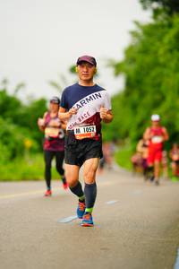 BIB: 1052
                            <button type="button" onclick="openModal(5764447)" class="btn btn-primary btn-sm float-right btn-popup" data-toggle="modal" data-target=".modal-high-quality">
                        <i class="fas fa-shopping-cart"></i> Add to Cart
                    </button>
                                            <button type="button" onclick="isThisMe(5764447, true)" class="btn btn-success btn-sm float-right btn-popup btn-isme hidden" data-toggle="tooltip" data-placement="bottom" title="นี่คือรูปของคุณใช่ไหม คลิกที่นี่เพื่อเอาเข้าอัลบั้ม">
                        <i class="fas fa-plus"></i> Add to album
                    </button>
                    <button type="button" onclick="isThisMe(5764447, false)" class="btn btn-warning btn-sm float-right btn-popup btn-isnotme hidden">
                        <i class="fas fa-ban"></i> Remove from album
                    </button>