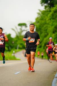 BIB: 517, 1679
                            <button type="button" onclick="openModal(5764089)" class="btn btn-primary btn-sm float-right btn-popup" data-toggle="modal" data-target=".modal-high-quality">
                        <i class="fas fa-shopping-cart"></i> Add to Cart
                    </button>
                                            <button type="button" onclick="isThisMe(5764089, true)" class="btn btn-success btn-sm float-right btn-popup btn-isme hidden" data-toggle="tooltip" data-placement="bottom" title="นี่คือรูปของคุณใช่ไหม คลิกที่นี่เพื่อเอาเข้าอัลบั้ม">
                        <i class="fas fa-plus"></i> Add to album
                    </button>
                    <button type="button" onclick="isThisMe(5764089, false)" class="btn btn-warning btn-sm float-right btn-popup btn-isnotme hidden">
                        <i class="fas fa-ban"></i> Remove from album
                    </button>