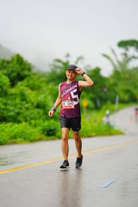 BIB: 5842
                            <button type="button" onclick="openModal(5768241)" class="btn btn-primary btn-sm float-right btn-popup" data-toggle="modal" data-target=".modal-high-quality">
                        <i class="fas fa-shopping-cart"></i> Add to Cart
                    </button>
                                            <button type="button" onclick="isThisMe(5768241, true)" class="btn btn-success btn-sm float-right btn-popup btn-isme hidden" data-toggle="tooltip" data-placement="bottom" title="นี่คือรูปของคุณใช่ไหม คลิกที่นี่เพื่อเอาเข้าอัลบั้ม">
                        <i class="fas fa-plus"></i> Add to album
                    </button>
                    <button type="button" onclick="isThisMe(5768241, false)" class="btn btn-warning btn-sm float-right btn-popup btn-isnotme hidden">
                        <i class="fas fa-ban"></i> Remove from album
                    </button>