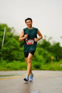 BIB: 5157
                            <button type="button" onclick="openModal(5770147)" class="btn btn-primary btn-sm float-right btn-popup" data-toggle="modal" data-target=".modal-high-quality">
                        <i class="fas fa-shopping-cart"></i> Add to Cart
                    </button>
                                            <button type="button" onclick="isThisMe(5770147, true)" class="btn btn-success btn-sm float-right btn-popup btn-isme hidden" data-toggle="tooltip" data-placement="bottom" title="นี่คือรูปของคุณใช่ไหม คลิกที่นี่เพื่อเอาเข้าอัลบั้ม">
                        <i class="fas fa-plus"></i> Add to album
                    </button>
                    <button type="button" onclick="isThisMe(5770147, false)" class="btn btn-warning btn-sm float-right btn-popup btn-isnotme hidden">
                        <i class="fas fa-ban"></i> Remove from album
                    </button>