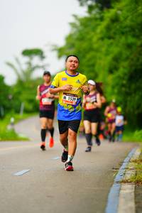 BIB: 1539
                            <button type="button" onclick="openModal(5765240)" class="btn btn-primary btn-sm float-right btn-popup" data-toggle="modal" data-target=".modal-high-quality">
                        <i class="fas fa-shopping-cart"></i> Add to Cart
                    </button>
                                            <button type="button" onclick="isThisMe(5765240, true)" class="btn btn-success btn-sm float-right btn-popup btn-isme hidden" data-toggle="tooltip" data-placement="bottom" title="นี่คือรูปของคุณใช่ไหม คลิกที่นี่เพื่อเอาเข้าอัลบั้ม">
                        <i class="fas fa-plus"></i> Add to album
                    </button>
                    <button type="button" onclick="isThisMe(5765240, false)" class="btn btn-warning btn-sm float-right btn-popup btn-isnotme hidden">
                        <i class="fas fa-ban"></i> Remove from album
                    </button>